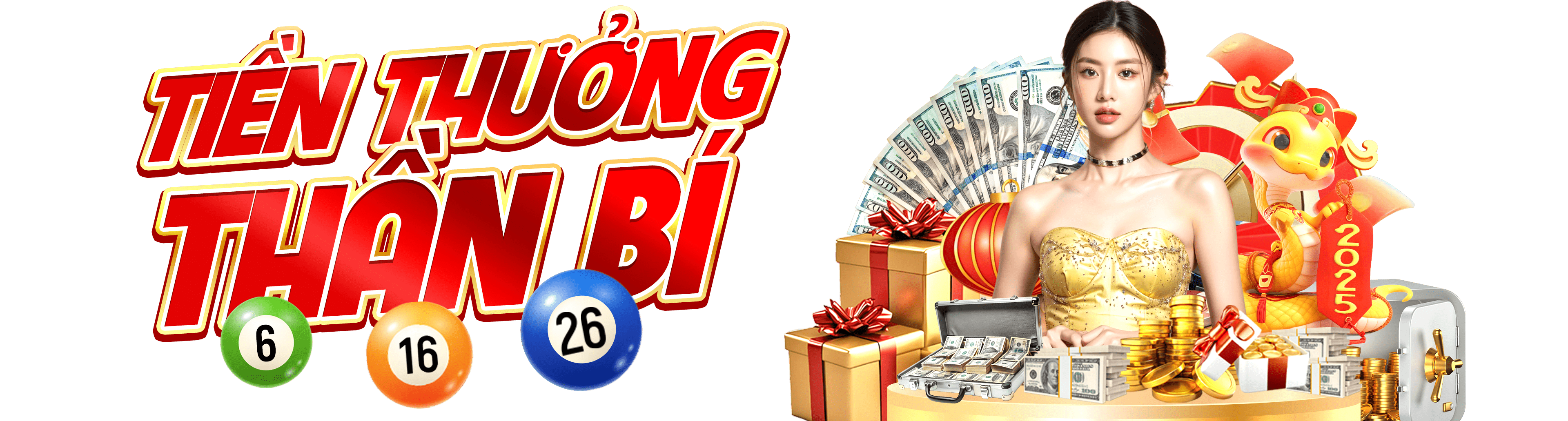 Hình ảnh quảng cáo của 1bot hiển thị nền tảng và các lợi ích