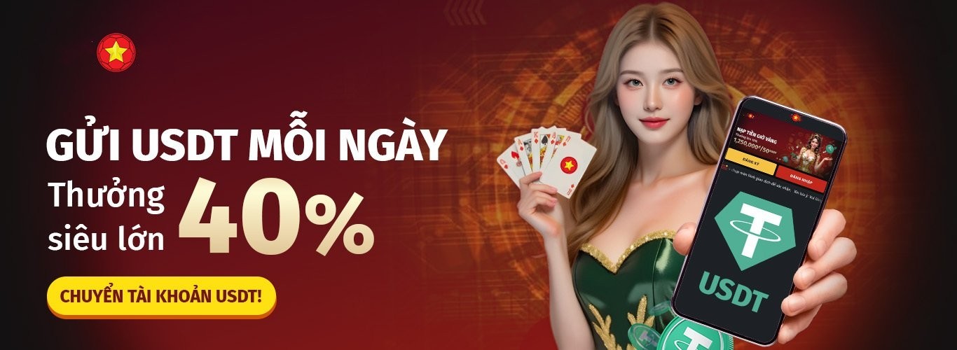 Hình ảnh quảng cáo của 1bot hiển thị nền tảng và các lợi ích