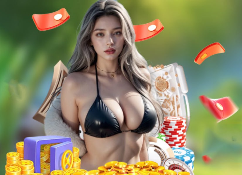 Hình ảnh quảng cáo của 1bot hiển thị nền tảng và các lợi ích