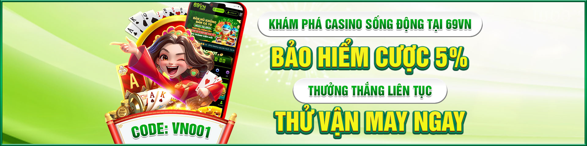 Hình ảnh quảng cáo của 1bot hiển thị nền tảng và các lợi ích