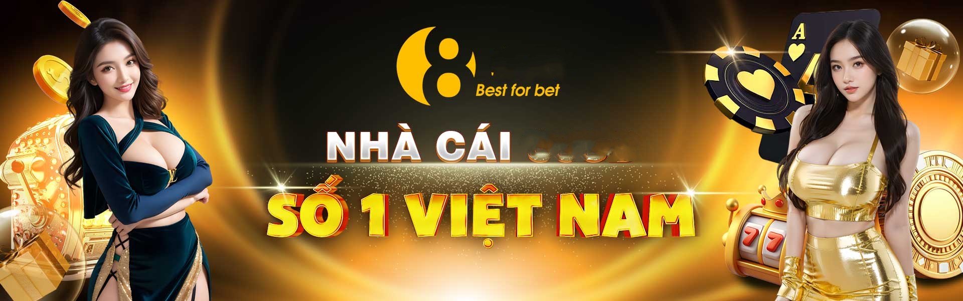 Hình ảnh quảng cáo của 1bot hiển thị nền tảng và các lợi ích