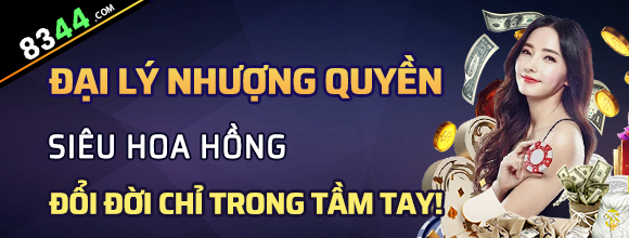 Hình ảnh quảng cáo của 1bot hiển thị nền tảng và các lợi ích
