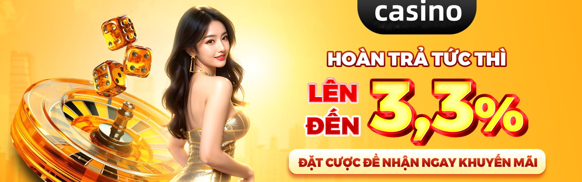 Hình ảnh quảng cáo của 1bot hiển thị nền tảng và các lợi ích