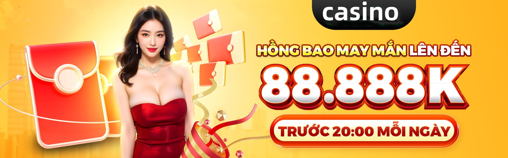 Hình ảnh quảng cáo của 1bot hiển thị nền tảng và các lợi ích