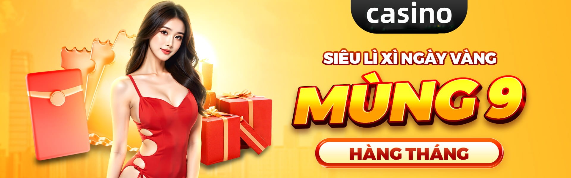 Hình ảnh quảng cáo của 1bot hiển thị nền tảng và các lợi ích