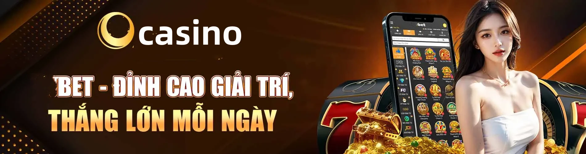 Hình ảnh quảng cáo của 1bot hiển thị nền tảng và các lợi ích
