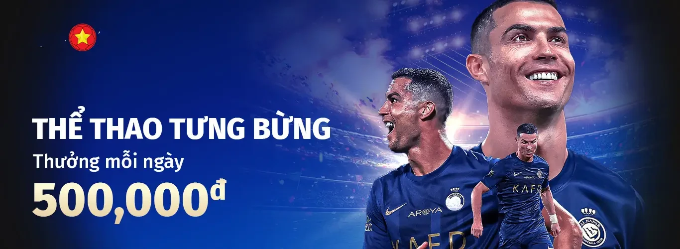 Hình ảnh quảng cáo của 1bot hiển thị nền tảng và các lợi ích