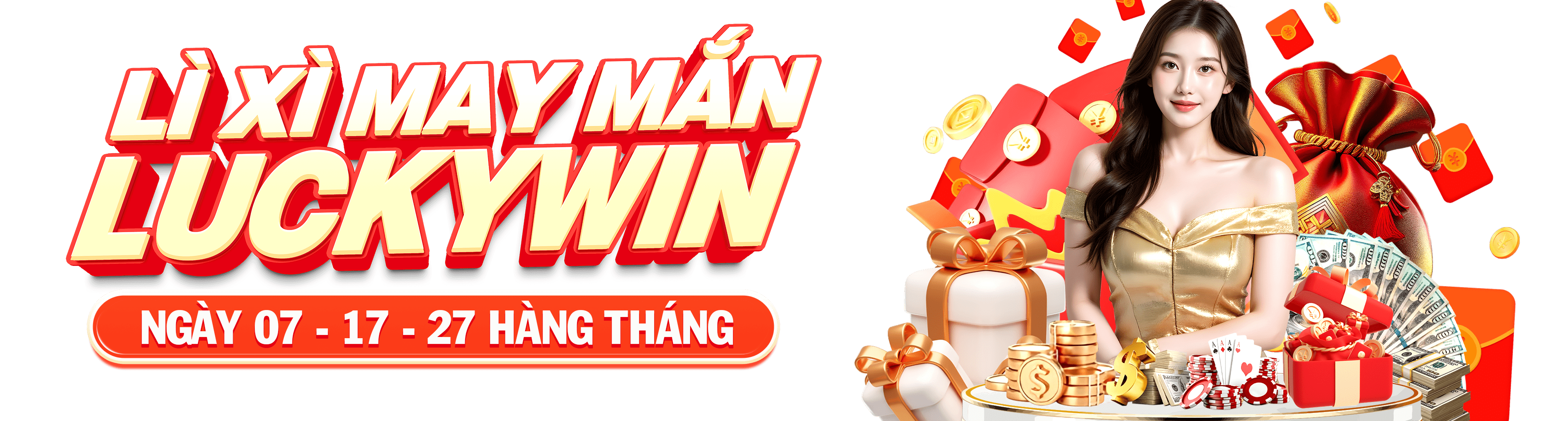 Hình ảnh quảng cáo của 1bot hiển thị nền tảng và các lợi ích