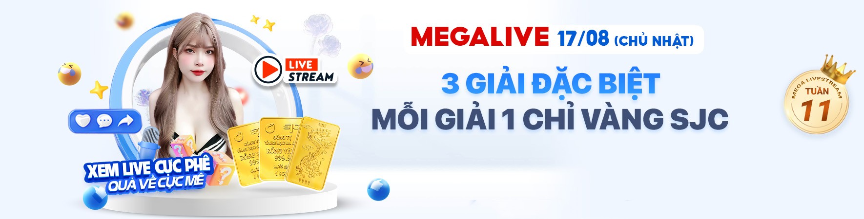 Hình ảnh quảng cáo của 1bot hiển thị nền tảng và các lợi ích