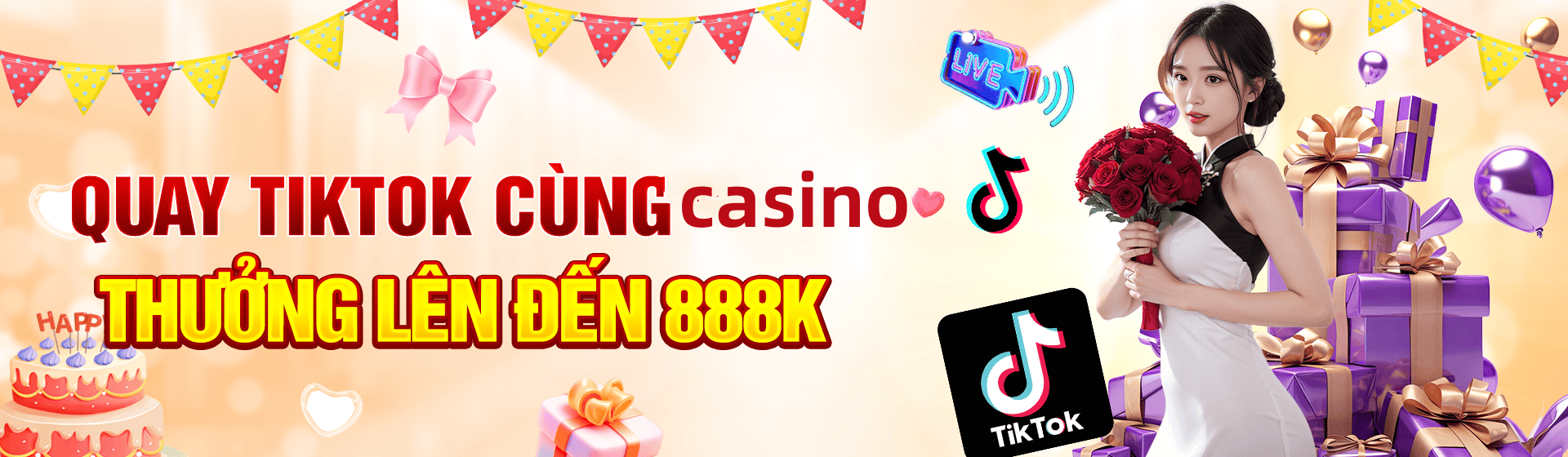 Hình ảnh quảng cáo của 1bot hiển thị nền tảng và các lợi ích