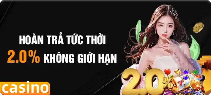 Hình ảnh quảng cáo của 1bot hiển thị nền tảng và các lợi ích