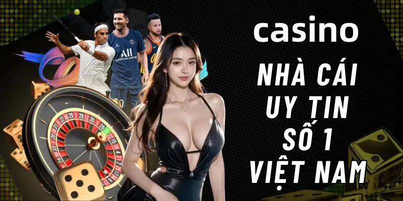 Hình ảnh quảng cáo của 1bot hiển thị nền tảng và các lợi ích