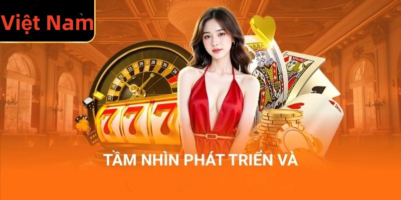 Hình ảnh quảng cáo của 1bot hiển thị nền tảng và các lợi ích
