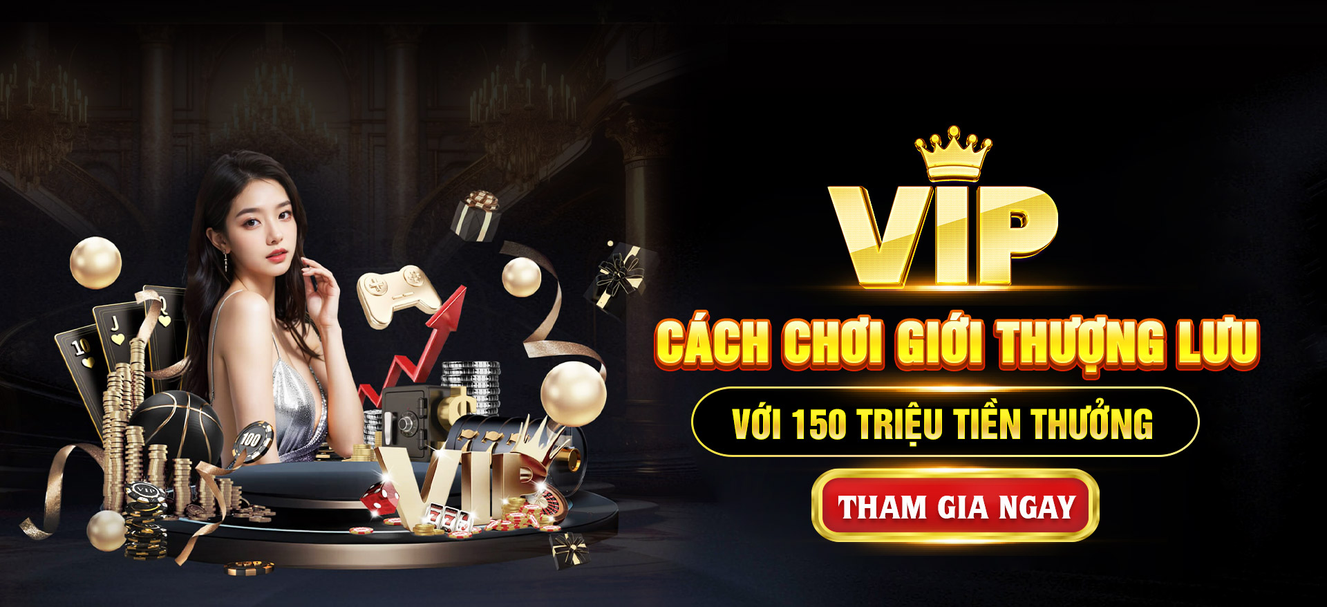 Hình ảnh quảng cáo của 1bot hiển thị nền tảng và các lợi ích