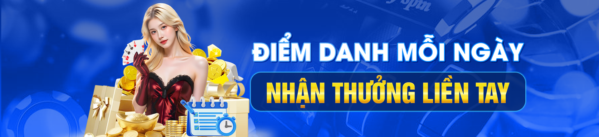 Hình ảnh quảng cáo của 1bot hiển thị nền tảng và các lợi ích