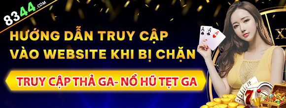 Hình ảnh quảng cáo của 1bot hiển thị nền tảng và các lợi ích