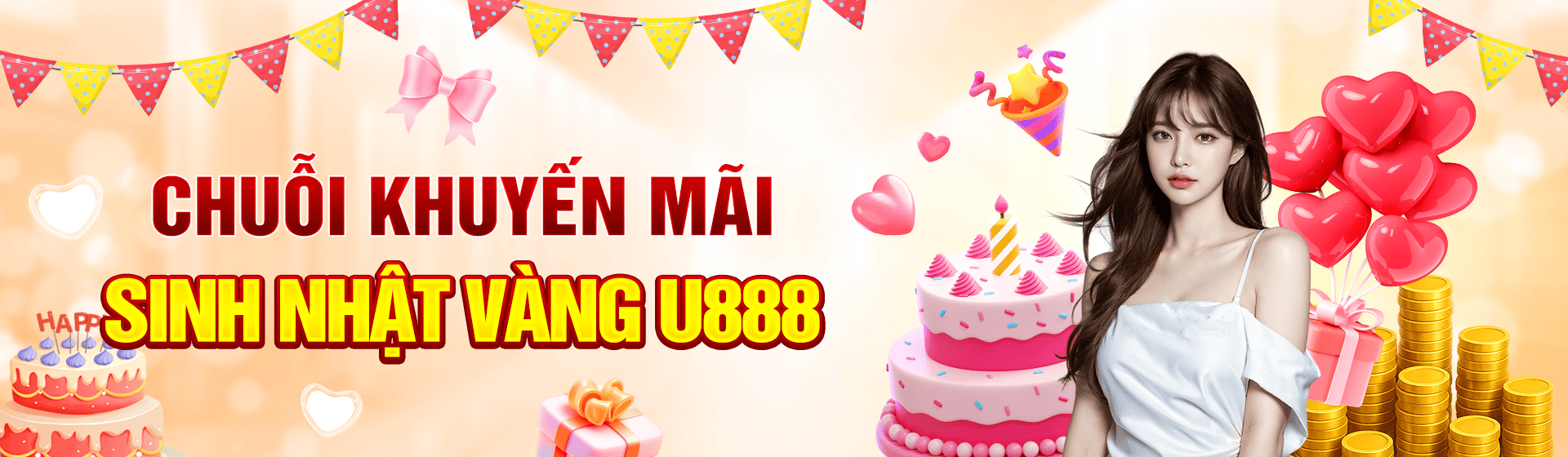 Hình ảnh quảng cáo của 1bot hiển thị nền tảng và các lợi ích