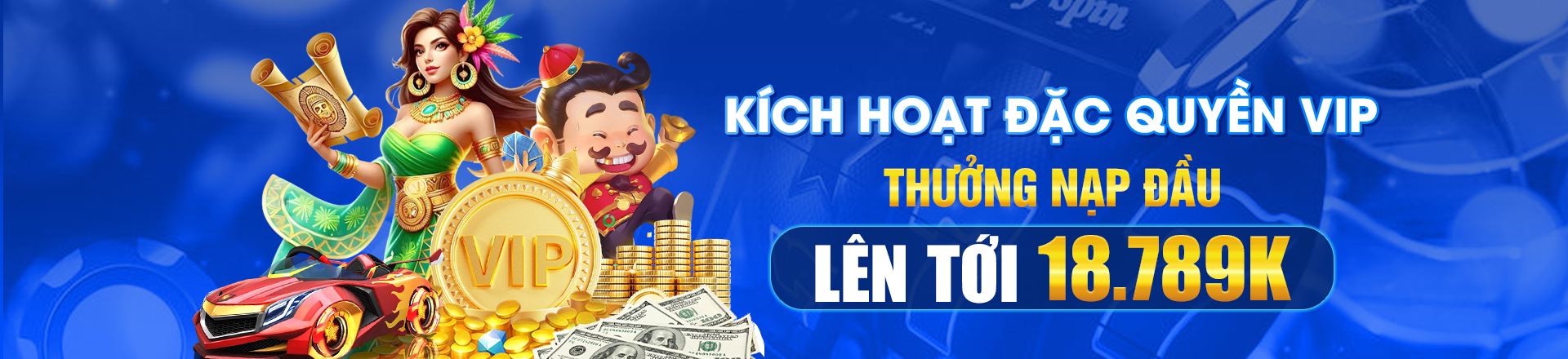 Hình ảnh quảng cáo của 1bot hiển thị nền tảng và các lợi ích