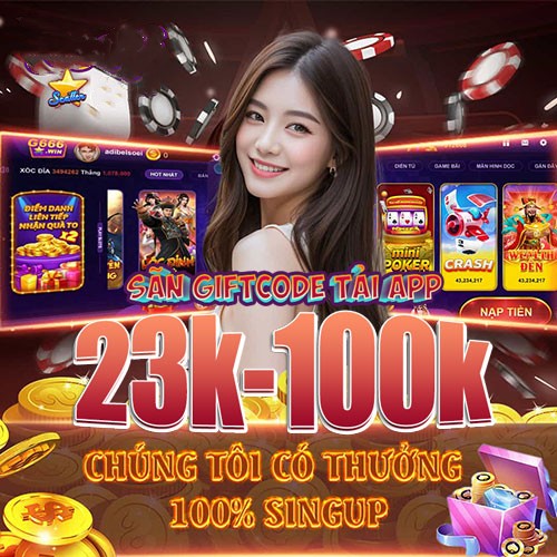 Hình ảnh quảng cáo của 1bot hiển thị nền tảng và các lợi ích