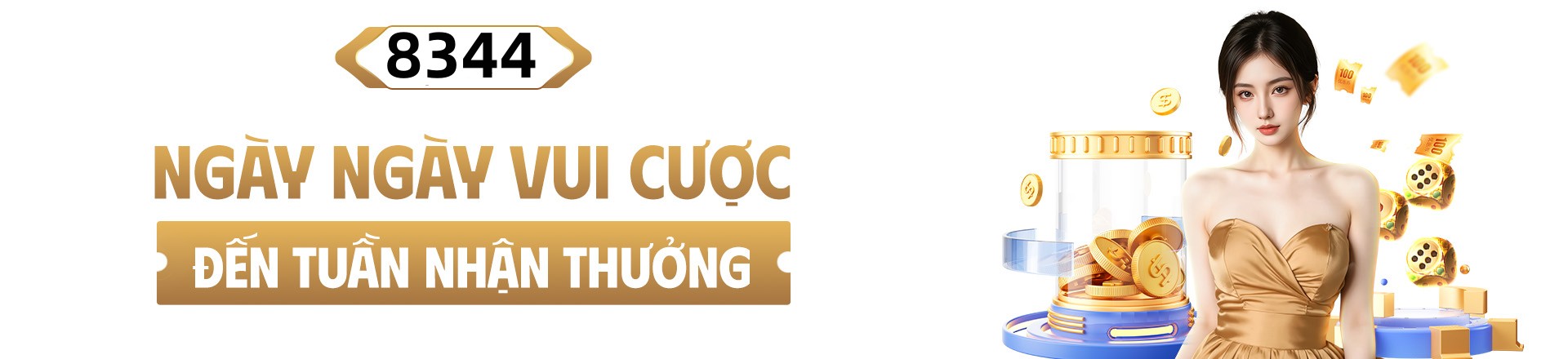 Hình ảnh quảng cáo của 1bot hiển thị nền tảng và các lợi ích