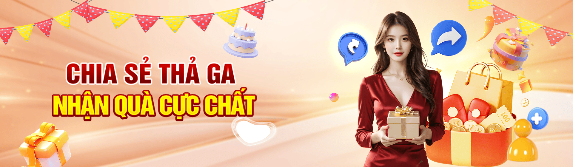 Hình ảnh quảng cáo của 1bot hiển thị nền tảng và các lợi ích