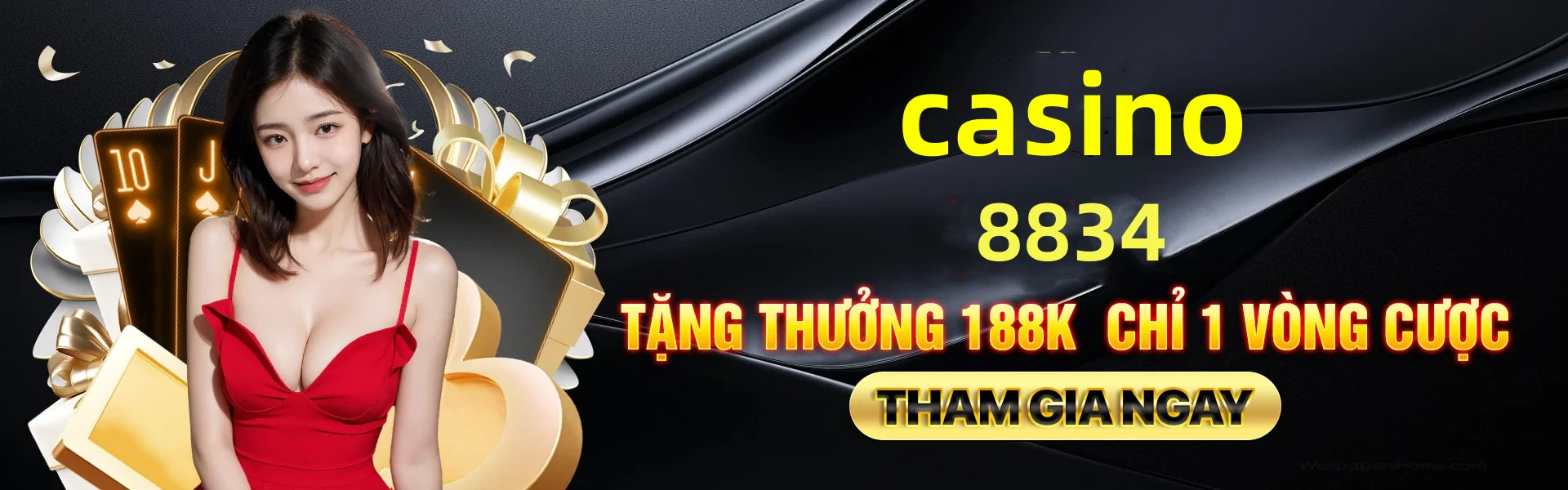 Hình ảnh quảng cáo của 1bot hiển thị nền tảng và các lợi ích