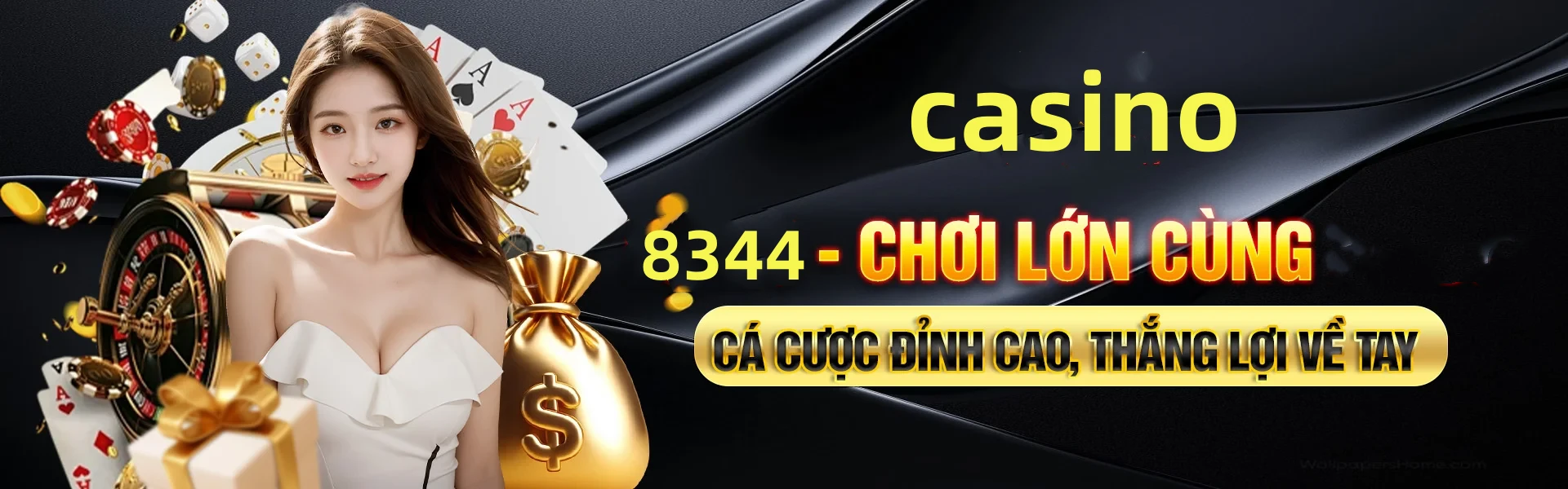Hình ảnh quảng cáo của 1bot hiển thị nền tảng và các lợi ích