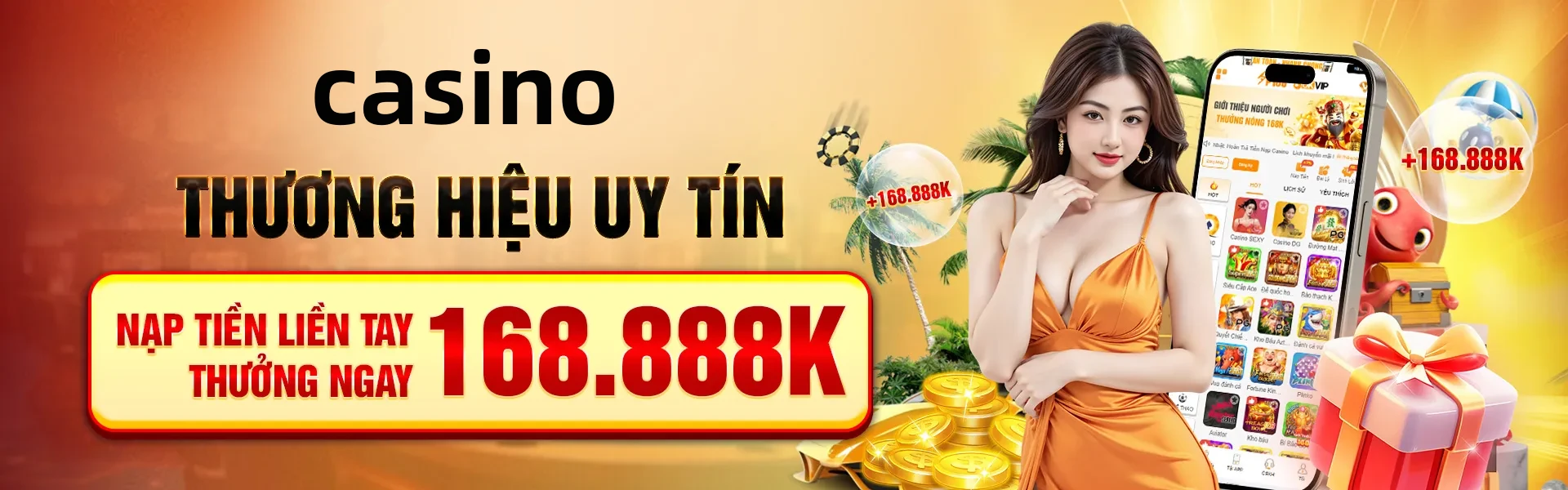 Hình ảnh quảng cáo của 1bot hiển thị nền tảng và các lợi ích