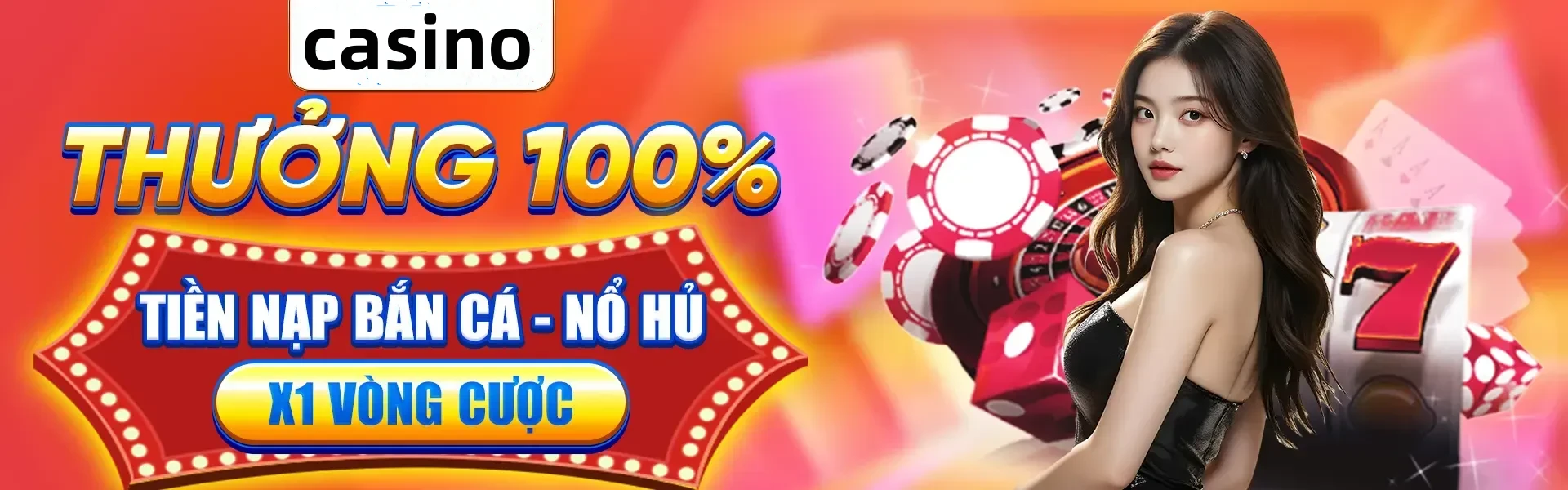 Hình ảnh quảng cáo của 1bot hiển thị nền tảng và các lợi ích