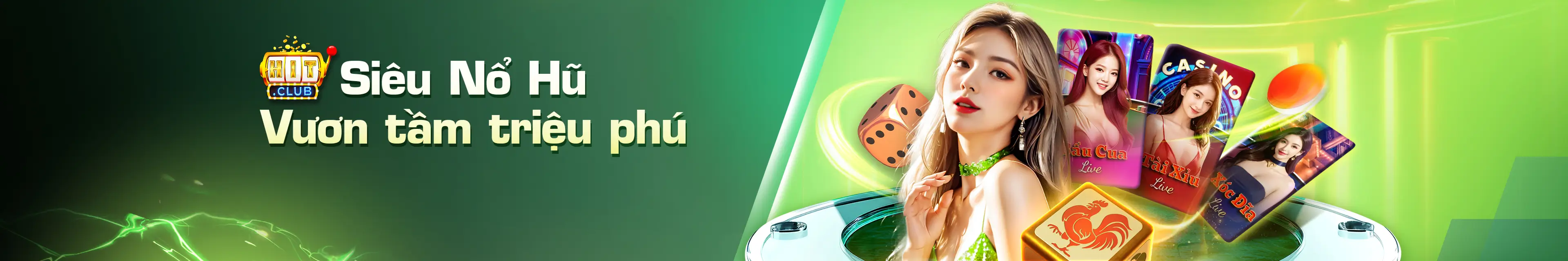 Hình ảnh quảng cáo của 1bot hiển thị nền tảng và các lợi ích
