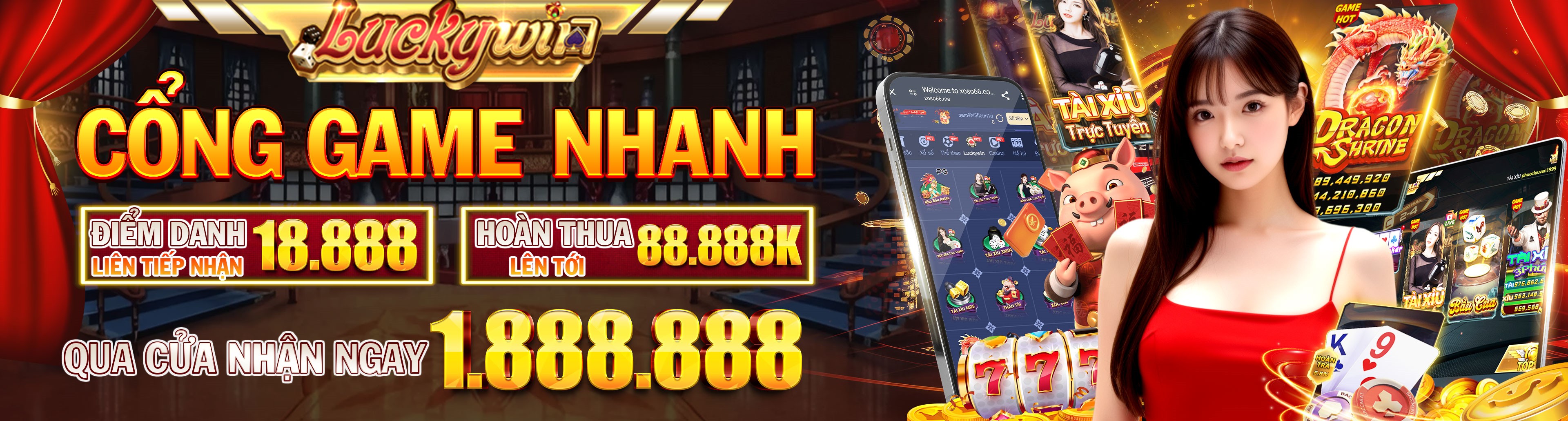 Hình ảnh quảng cáo của 1bot hiển thị nền tảng và các lợi ích