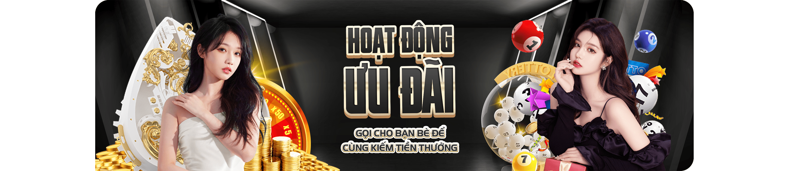 Hình ảnh quảng cáo của 1bot hiển thị nền tảng và các lợi ích