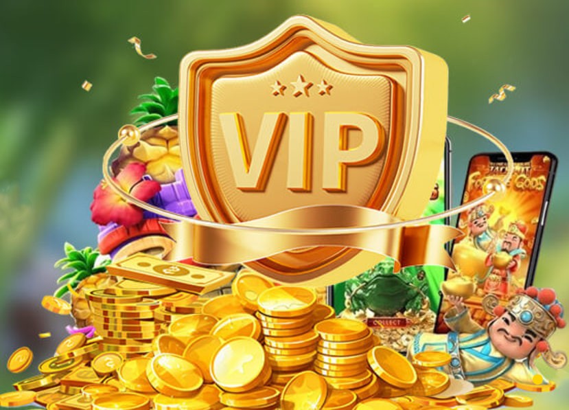 Hình ảnh quảng cáo của 1bot hiển thị nền tảng và các lợi ích