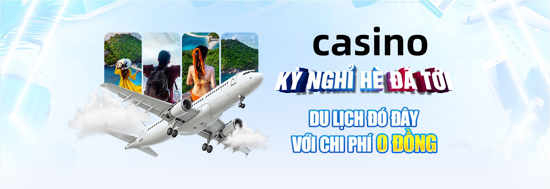 Hình ảnh quảng cáo của 1bot hiển thị nền tảng và các lợi ích