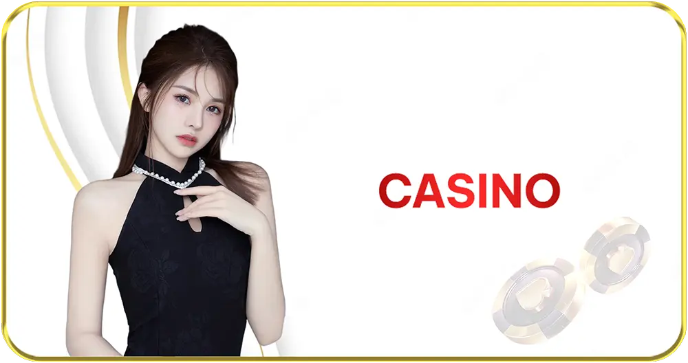 Hình ảnh quảng cáo của 1bot hiển thị nền tảng và các lợi ích