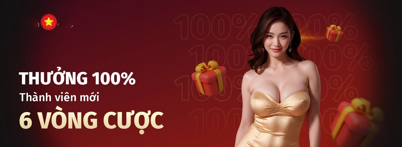 Hình ảnh quảng cáo của 1bot hiển thị nền tảng và các lợi ích
