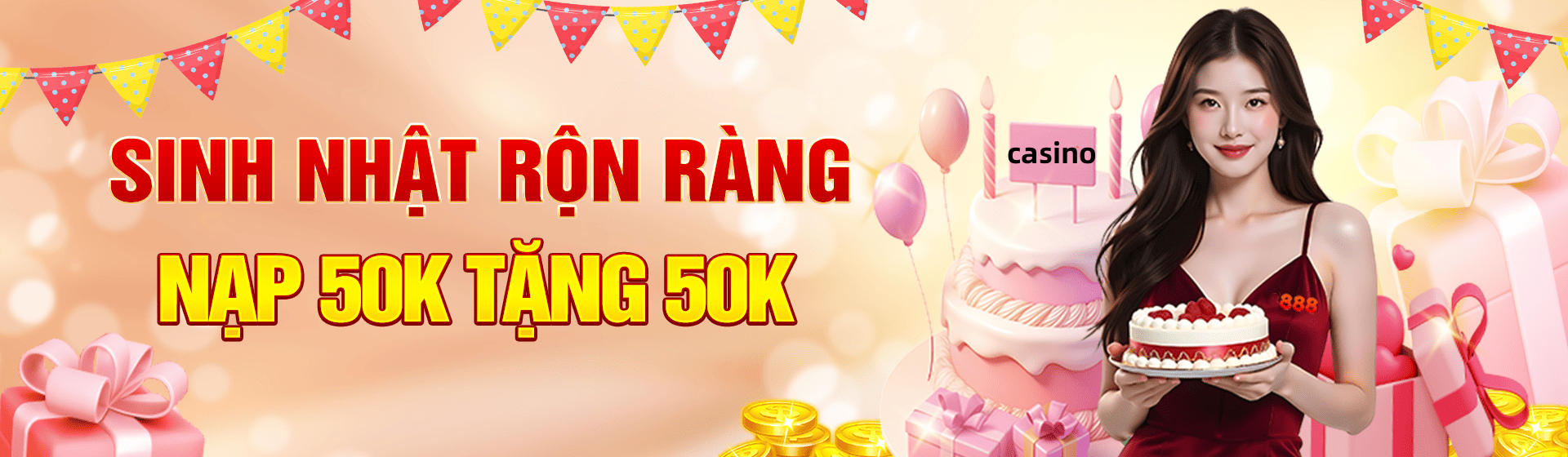 Hình ảnh quảng cáo của 1bot hiển thị nền tảng và các lợi ích