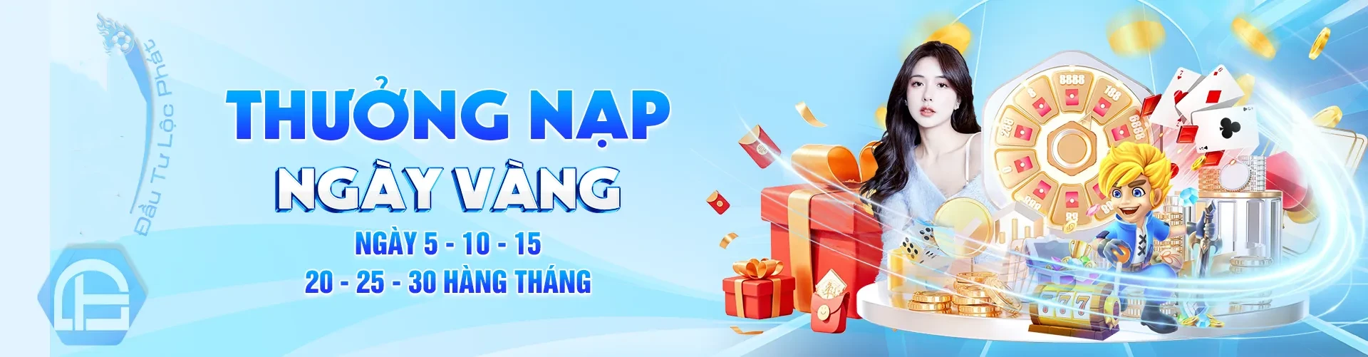 Hình ảnh quảng cáo của 1bot hiển thị nền tảng và các lợi ích