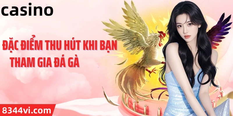 Hình ảnh quảng cáo của 1bot hiển thị nền tảng và các lợi ích
