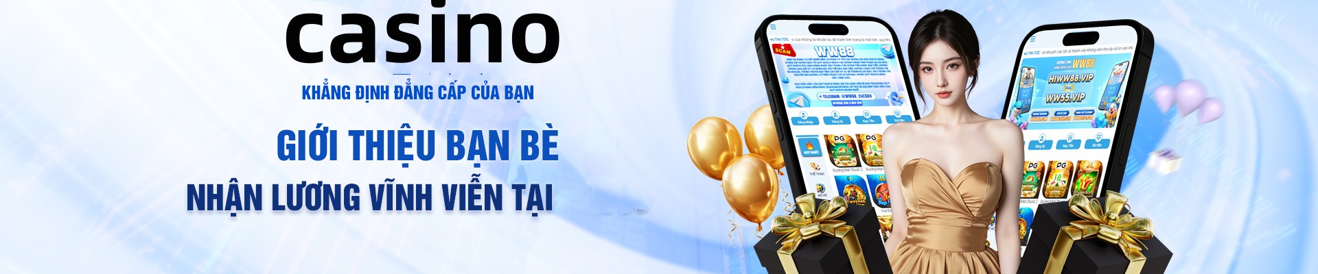 Hình ảnh quảng cáo của 1bot hiển thị nền tảng và các lợi ích