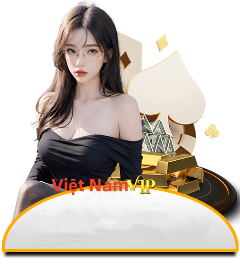 Hình ảnh quảng cáo của 1bot hiển thị nền tảng và các lợi ích