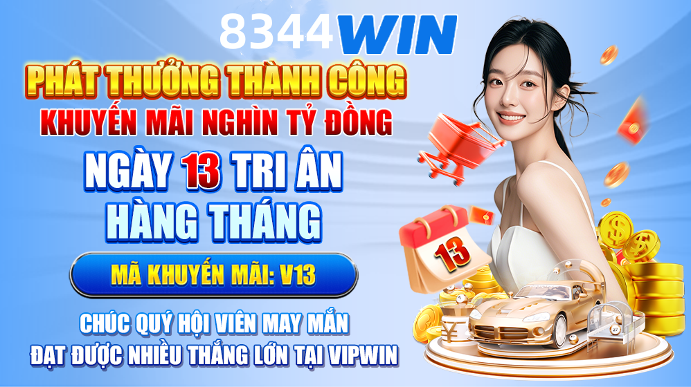 Hình ảnh quảng cáo của 1bot hiển thị nền tảng và các lợi ích