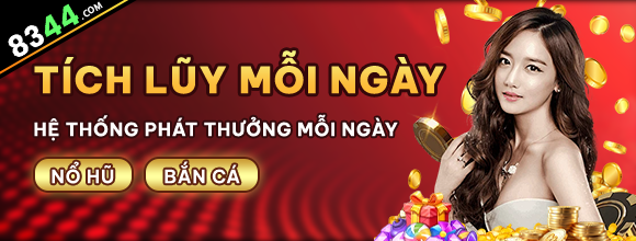 Hình ảnh quảng cáo của 1bot hiển thị nền tảng và các lợi ích