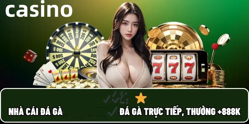 Hình ảnh quảng cáo của 1bot hiển thị nền tảng và các lợi ích
