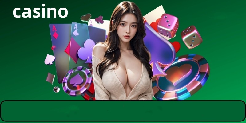 Hình ảnh quảng cáo của 1bot hiển thị nền tảng và các lợi ích
