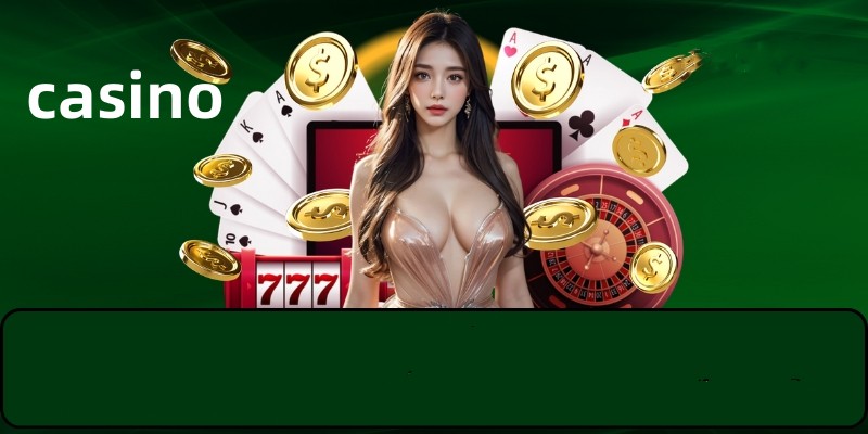 Hình ảnh quảng cáo của 1bot hiển thị nền tảng và các lợi ích