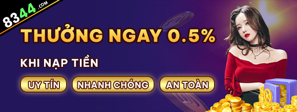 Hình ảnh quảng cáo của 1bot hiển thị nền tảng và các lợi ích