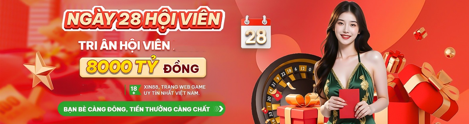 Hình ảnh quảng cáo của 1bot hiển thị nền tảng và các lợi ích