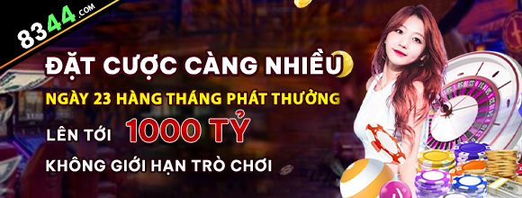 Hình ảnh quảng cáo của 1bot hiển thị nền tảng và các lợi ích