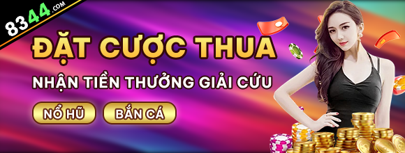 Hình ảnh quảng cáo của 1bot hiển thị nền tảng và các lợi ích